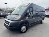 Used 2019 RAM ProMaster 2500 image 3