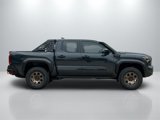 New 2025 Toyota Tacoma Trailhunter image 4