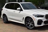 Used 2019 BMW X5 xDrive40i w/ M Sport Package image 4