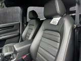 New 2026 Honda CR-V Sport Touring image 4