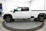 Used 2024 GMC Sierra 3500 SLE w/ SLE Value Package image 4