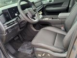 New 2025 Hyundai Santa Fe Limited image 2