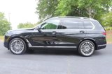 New 2025 BMW X7 xDrive40i w/ Executive Package image 4