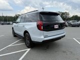 New 2025 Ford Expedition Tremor image 5