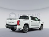 New 2025 Toyota Tundra Capstone image 5