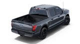 New 2025 Ford F150 Lightning XLT image 3
