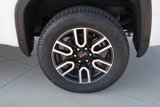 New 2026 GMC Sierra 1500 AT4 w/ AT4 Premium Package image 6