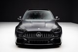 Used 2024 Mercedes-Benz C 63 AMG S image 6
