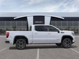 New 2026 GMC Sierra 1500 AT4 w/ AT4 Premium Package image 5