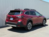 Used 2024 Subaru Outback Limited image 3