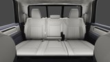 New 2025 RAM 1500 Tungsten image 3