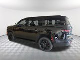 New 2025 Jeep Wagoneer Series II w/ Convenience Group I image 6