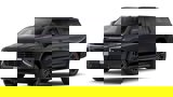 New 2026 Chevrolet Suburban RST image 3