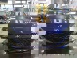 Used 2023 Hyundai Elantra SEL image 3