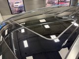 Used 2022 Toyota Highlander Limited image 4