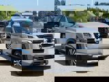 New 2025 Nissan Pathfinder Platinum w/ Lighting Package (N93) image 2