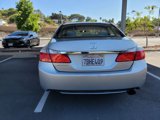 Used 2013 Honda Accord LX image 6