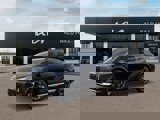 New 2026 Kia Sportage SX image 3