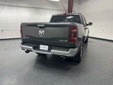 Used 2021 RAM 1500 Laramie w/ Off Road Group image 4