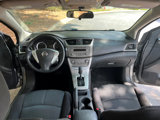 Used 2014 Nissan Sentra SR image 6