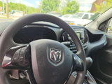 Used 2022 RAM ProMaster City Wagon image 6