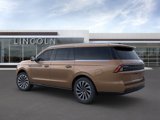 New 2025 Lincoln Navigator L Black Label image 4