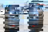 New 2025 Jeep Grand Wagoneer Series III w/ Rear Seat Video Group 1 image 5