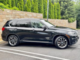 Used 2016 BMW X5 xDrive35i image 5