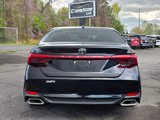 Used 2021 Toyota Avalon XLE image 5