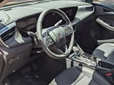 New 2025 Buick Encore GX Preferred w/ Advanced Technology Package image 3
