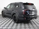 New 2025 Kia Telluride SX X-Line image 5