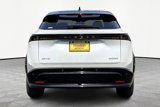 New 2025 Nissan Ariya AWD image 4