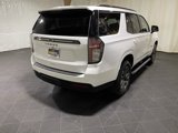 Used 2023 Chevrolet Tahoe Z71 image 4