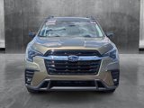 Used 2024 Subaru Ascent Limited image 2