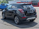 Used 2022 Buick Encore Preferred image 6