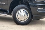 New 2025 RAM 3500 Laramie w/ Sport Appearance Package image 3