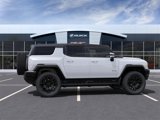 New 2025 GMC Hummer EV 2X image 5