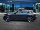 New 2026 Genesis GV70 3.5T Sport Prestige image 4