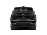 New 2026 Cadillac Escalade IQ Sport 1 w/ LPO, Floor Liner Package image 6