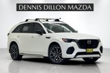 New 2025 MAZDA CX-70 3.3 Turbo S w/ Premium Plus image 2