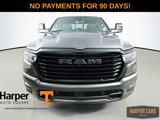 New 2025 RAM 1500 Laramie image 2