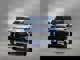 New 2025 Toyota Tundra 1794 Edition image 3