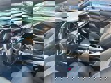Used 2018 Chevrolet Camaro LT image 5