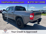 Used 2021 Toyota Tundra SR5 image 3