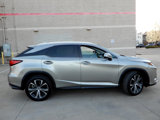 Used 2020 Lexus RX 350 AWD w/ Premium Package image 3