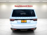 Used 2024 Jeep Wagoneer Series III image 3