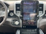 New 2026 RAM 1500 Laramie image 3