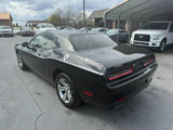 Used 2015 Dodge Challenger SXT image 6