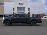 New 2025 Ford F350 Lariat image 3