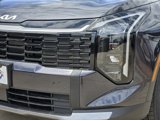 New 2026 Kia Sportage EX image 5